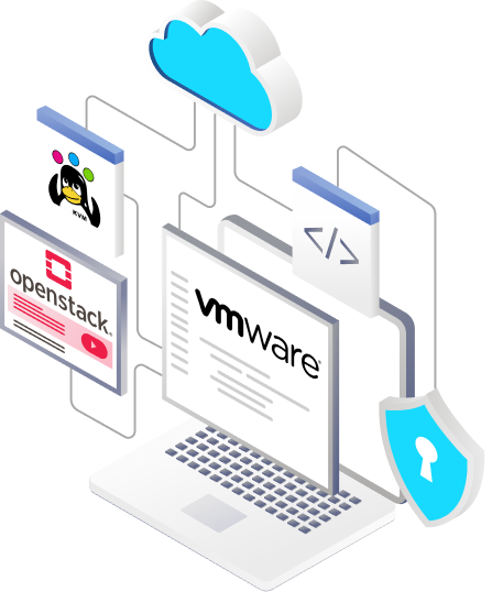 0-60 With OpenStack: A Hands-on-lab for VMware Admins
