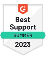 ContainerOrchestration_BestSupport_QualityOfSupport-2