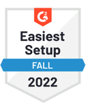 ContainerOrchestration_EasiestSetup_EaseOfSetup