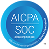 badge_aicpa-soc