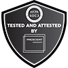 badge_tested-soc2