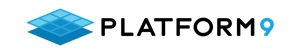 Platform9 Horizontal_Logo_011918-1