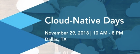 cloud-native-days-no-29