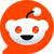 Reddit_Icon