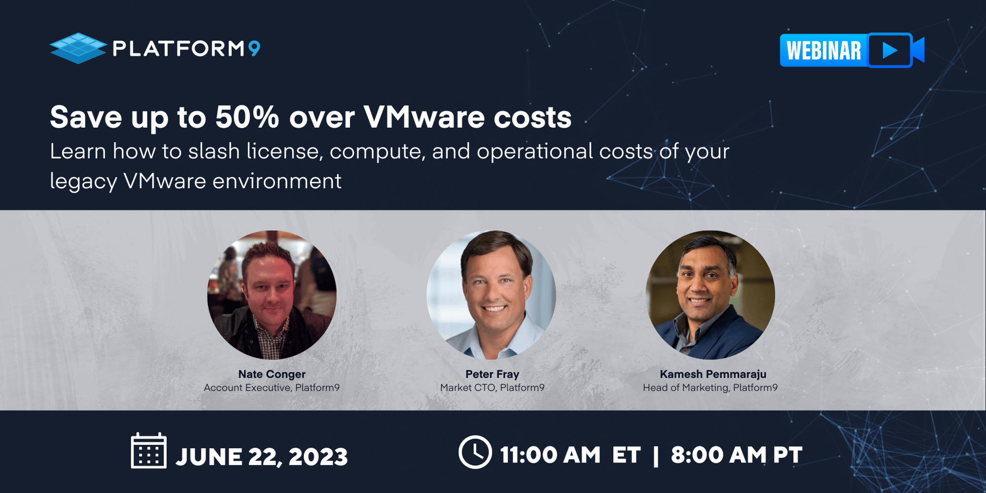Vmware main banner Vmware main banner
