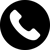 phone-call