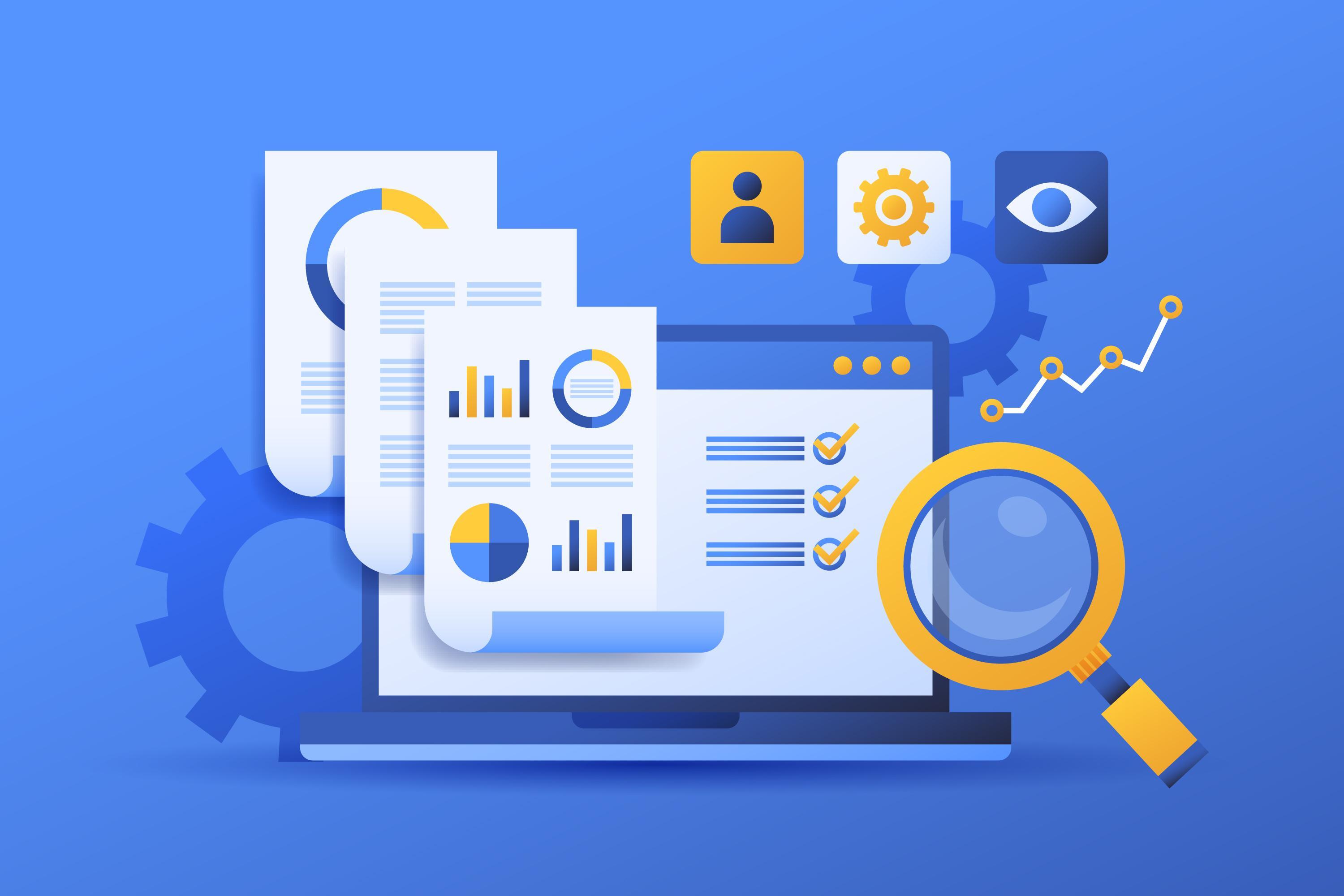 Access Gartner's CTO's Guide to Containers and