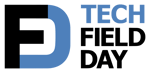 tech_field_day_header