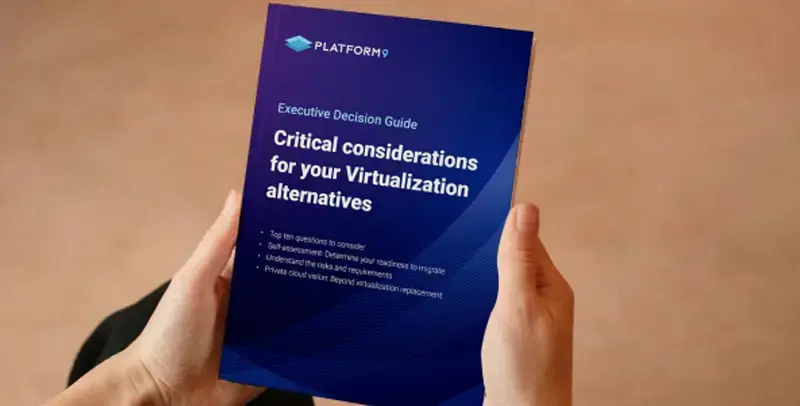 resource_white-paper_critical-considerations-virtualization-alternatives