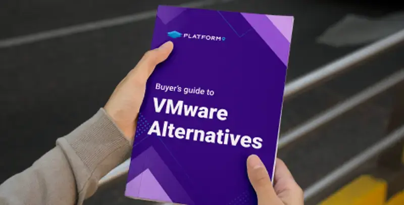 resource_white-paper_vmware-alternatives